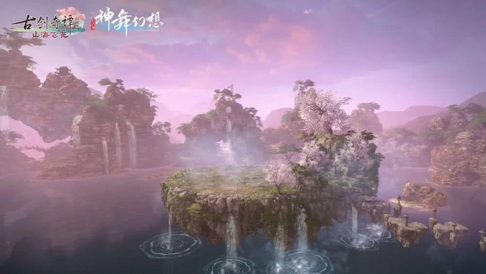 叠方块消消看