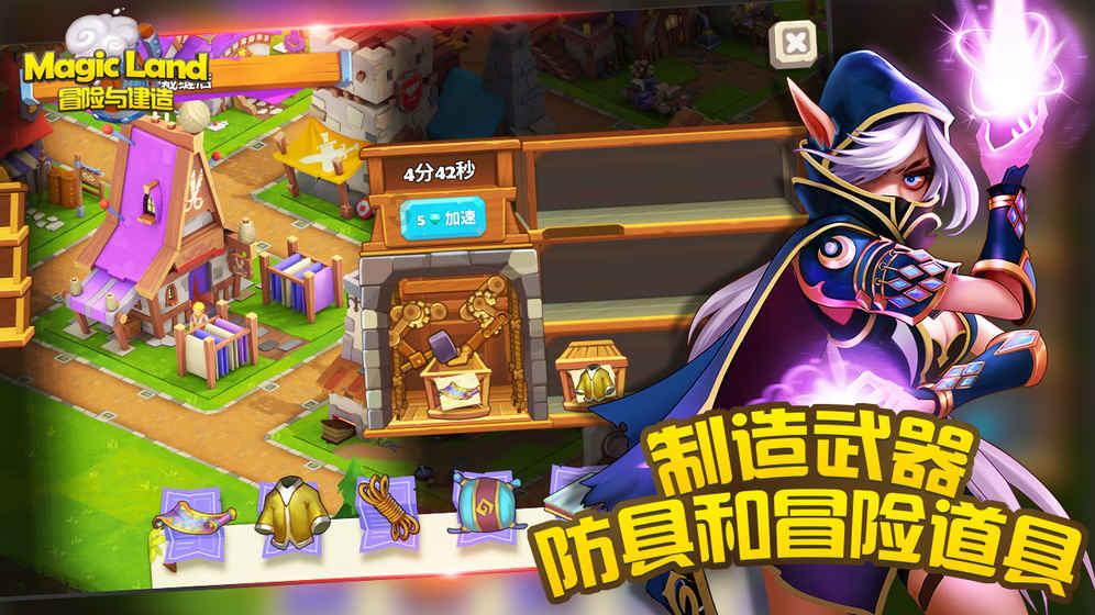 “刻薄之人,样貌突出”:有这3种样貌的人,多半很难相处