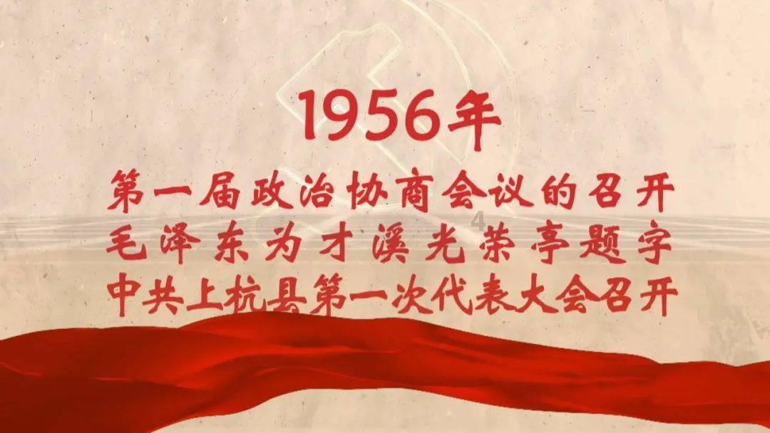 牛油果面包