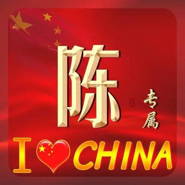 正午阳光大剧来袭！“睡神”女主坐阵，阵容太惊喜，王炸终于来了