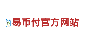 有什么买外围的软件-专业的钢铁制造厂家